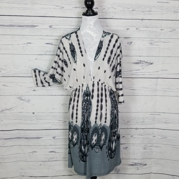 Cristinalove Dresses & Skirts - Cristinalove Dress